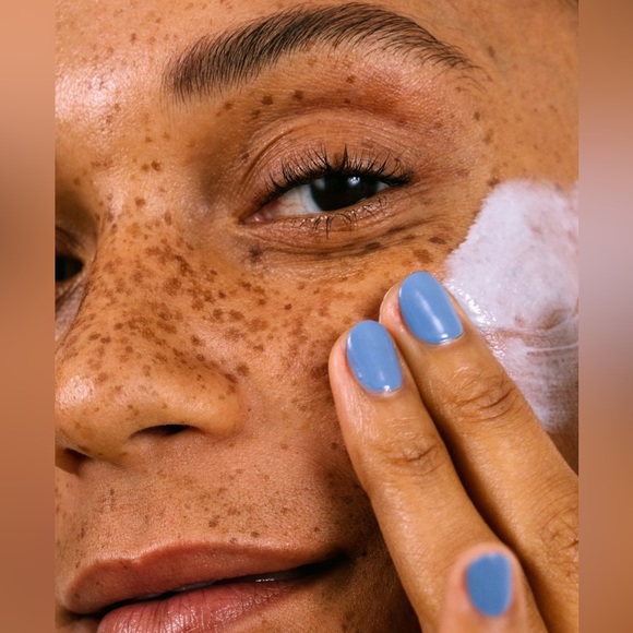 COCOKIND Resurrection Polypeptide Cream 1.7oz - Picture 6 of 7